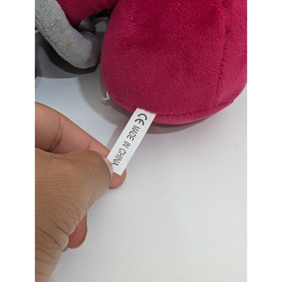 SOLD - Picture 5 of 8